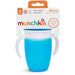 Munchkin® - Munchkin Miracle 360° Trainer Cup (7oz - 207ml)