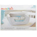 Munchkin® - Munchkin Mist Baby Wipe Warmer