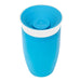 Munchkin® - Munchkin® 10oz Miracle 360° Sippy Cup™