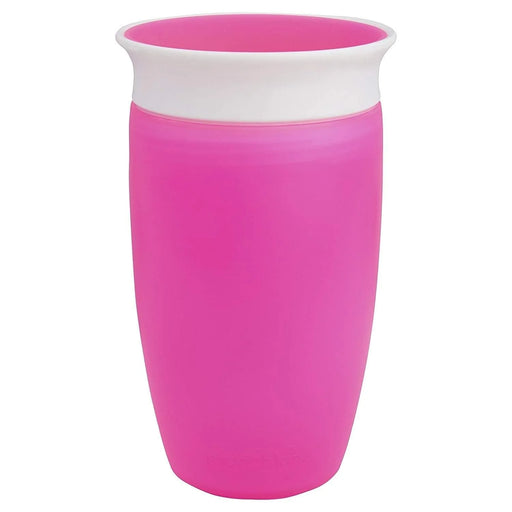 Munchkin® - Munchkin® 10oz Miracle 360° Sippy Cup™