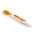 Munchkin® - Munchkin Soft-Tip Baby Spoons