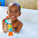 Munchkin® - Munchkin Splash & Swim Bath Toy