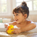 Munchkin® - Munchkin White Hot Safety Bath Ducky