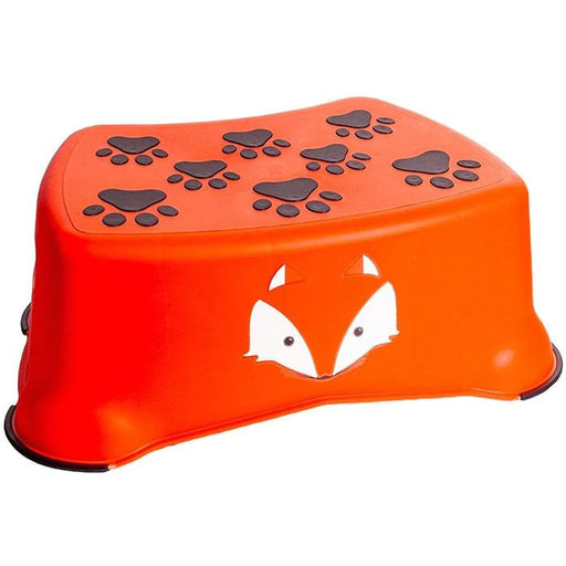 My Carry Potty® - My Carry Potty My Little Step Stool