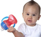 Nuby® - Nuby Grip n' Sip No Spill 1st Sipeez Training Cup