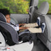 Nuby® - Nuby Kick Mat Car Seat Protects (2 Pack)