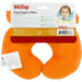 Nuby® - Nuby Monster Kids Travel Neck Support Pillow