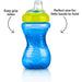 Nuby® - Nuby No-Spill Easy Grip Sippy Cup - 1 Pack