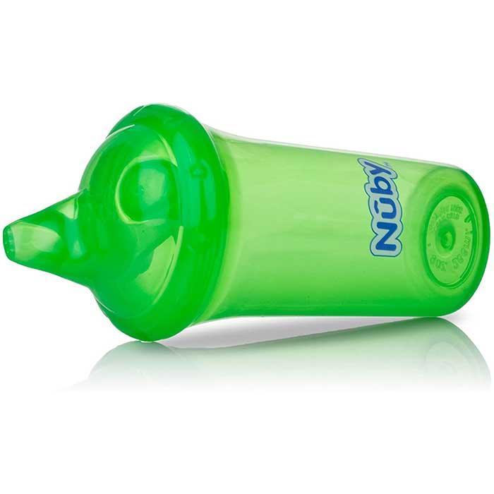 Nuby® - Nuby No-Spill Sippy Cup - 9oz