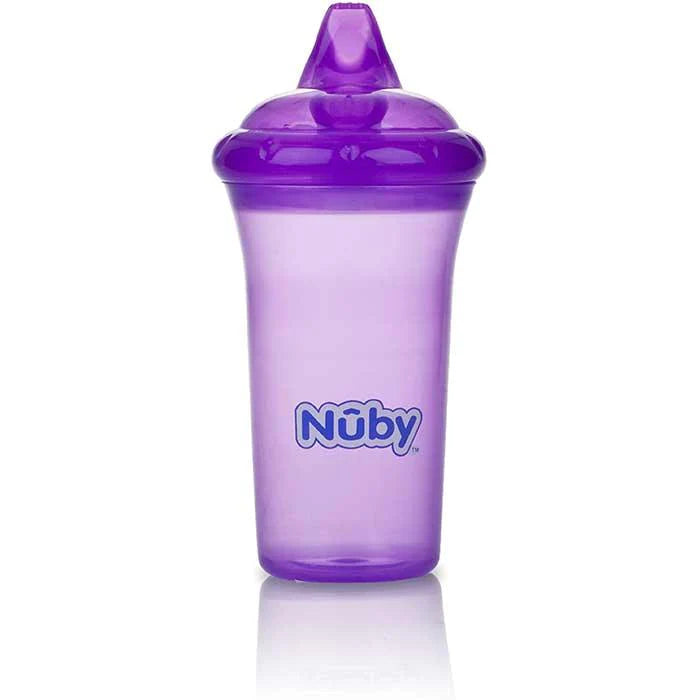 Nuby® - Nuby No-Spill Sippy Cup - 9oz