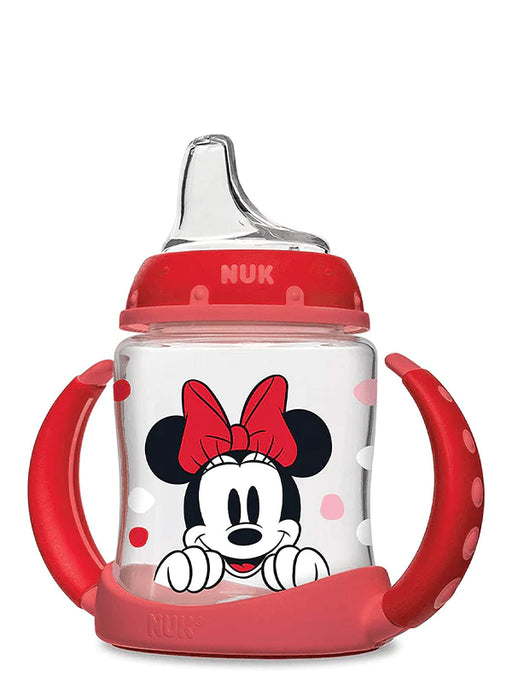 Nuk - NUK® Disney® 5oz Learner Cup