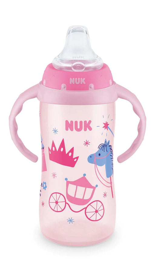 Nuk - NUK® Large Learner Cup, 10oz