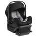 Nuna® - Nuna Pipa Infant Car Seat Base (Base Only)