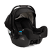 Nuna® - Nuna Pipa Infant Car Seat - Riveted