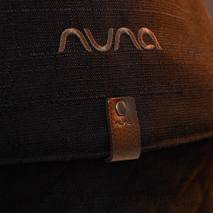 Nuna® - Nuna Pipa Infant Car Seat - Riveted