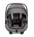 Nuna® - Nuna Pipa Lite Infant Car Seat - Granite