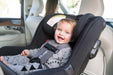 Nuna® - Nuna Rava Convertible Car Seat - Granite