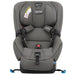 Nuna® - Nuna Rava Convertible Car Seat - Granite