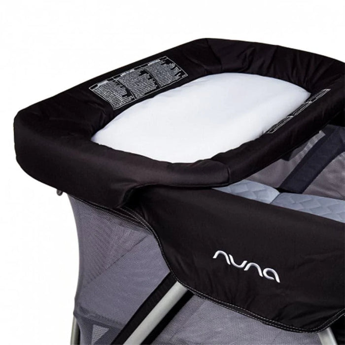 Nuna® - Nuna Sena Changer - For Sena Playards (Changer Only)