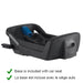 Nuna® - Nuna Pipa Infant Car Seat - Riveted