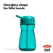 Oxo Tot® - Oxo Tot Adventure Water Bottle 12oz/355ml - Teal