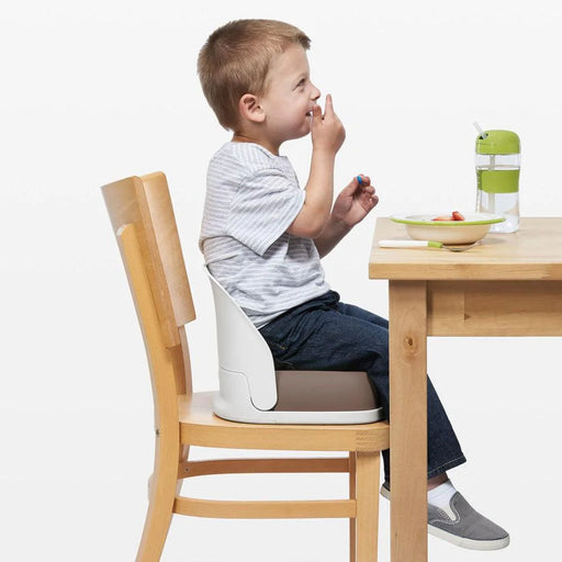 Oxo Tot® - Oxo Tot Perch Booster Seat