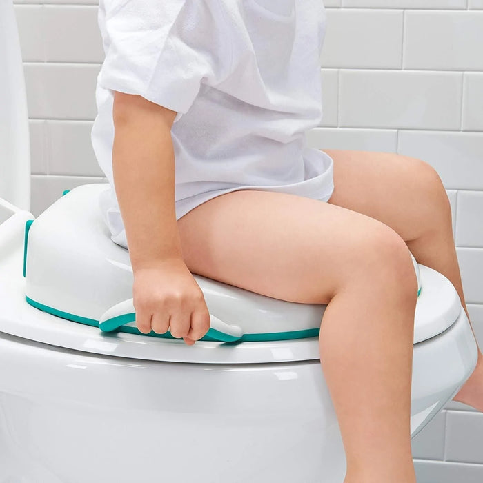Oxo Tot® - Oxo Tot Sit Right Potty - Teal