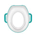 Oxo Tot® - Oxo Tot Sit Right Potty - Teal