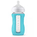 Philips Avent® - Philips Avent Glass Natural Bottle Set 0m+