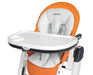 Peg Perego® - Peg Perego Booster Cushion Latte-Lovely