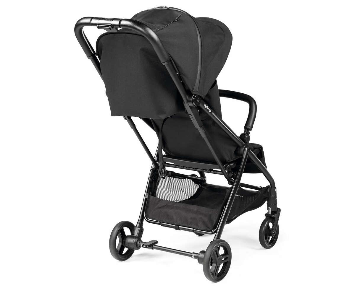 Peg Perego® - Peg Perego Compact Baby Stroller SELFIE