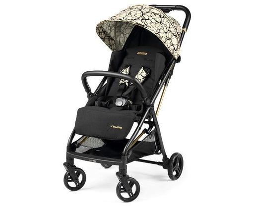 Peg Perego® - Peg Perego Compact Baby Stroller SELFIE