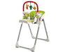 Peg Perego® - Peg Perego High Chair Play Bar With Toys