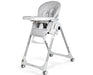 Peg Perego® - Peg Perego Prima Pappa Zero 3 Baby High Chair