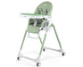 Peg Perego® - Peg Perego Prima Pappa Zero 3 Baby High Chair