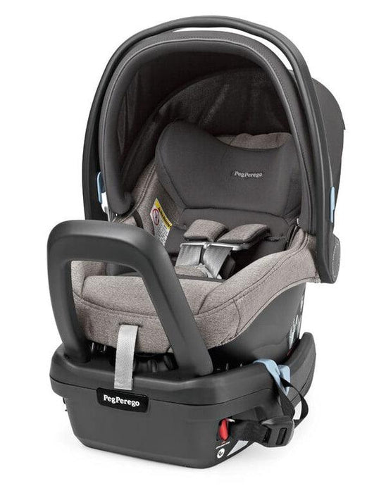 Peg Perego® - Peg Perego Primo Viaggio 4-35 Infant Car Seat