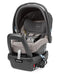 Peg Perego® - Peg Perego Primo Viaggio 4-35 Infant Car Seat