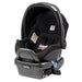 Peg Perego® - Peg Perego Primo Viaggio 4-35 Infant Car Seat