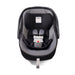 Peg Perego® - Peg Perego Primo Viaggio 4-35 Infant Car Seat