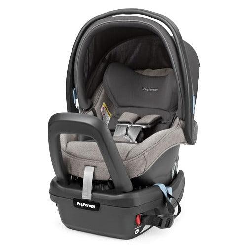 Peg Perego® - Peg Perego Primo Viaggio 4-35 Infant Car Seat