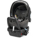 Peg Perego® - Peg Perego Primo Viaggio 4-35 Infant Car Seat