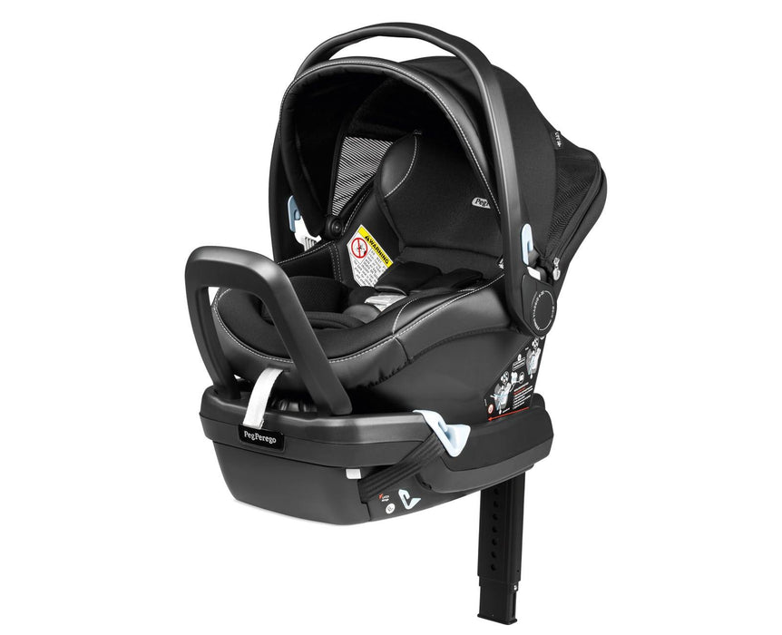 Peg Perego® - Peg Perego Primo Viaggio 4-35 Infant Car Seat