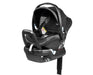 Peg Perego® - Peg Perego Primo Viaggio 4-35 Infant Car Seat