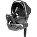 Peg Perego® - Peg Perego Primo Viaggio 4-35 Nido Agio Infant Car Seat and Base