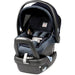 Peg Perego® - Peg Perego Primo Viaggio 4-35 Nido Agio Infant Car Seat and Base