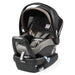 Peg Perego® - Peg Perego Primo Viaggio 4-35 Nido Agio Infant Car Seat and Base