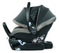 Peg Perego® - Peg Perego Primo Viaggio 4-35 Nido Agio Infant Car Seat and Base