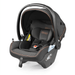 Peg Perego® - Peg Perego Primo Viaggio 4/35 Lounge Car Seat