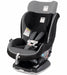 Peg Perego® - Peg Perego Primo Viaggio 5/65 Convertible Car Seat