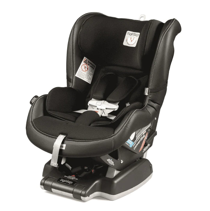 Peg Perego® - Peg Perego Primo Viaggio 5/65 Convertible Car Seat